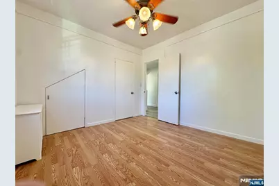 23 Trimble Avenue 2 #2, Clifton, NJ 07011 - Photo 7