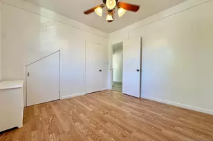 23 Trimble Ave 2, Clifton, NJ 07011 - Photo 7