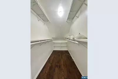 23 Trimble Avenue 2 #2, Clifton, NJ 07011 - Photo 11