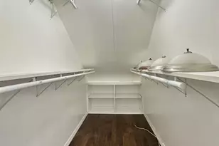 23 Trimble Ave 2, Clifton, NJ 07011 - Photo 11