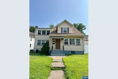 23 Trimble Avenue 2 #2, Clifton, NJ 07011 - Photo 1