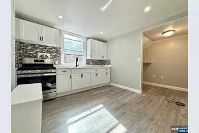 23 Trimble Avenue 2 #2, Clifton, NJ 07011 - Photo 13