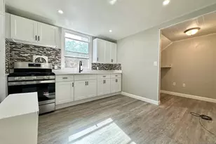 23 Trimble Ave 2, Clifton, NJ 07011 - Photo 13