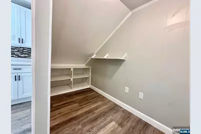 23 Trimble Avenue 2 #2, Clifton, NJ 07011 - Photo 15