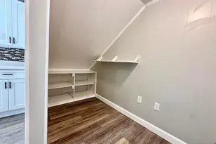 23 Trimble Ave 2, Clifton, NJ 07011 - Photo 15