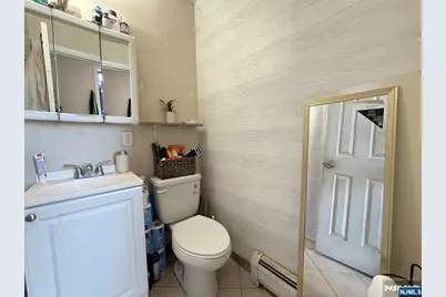 2913 Jeannette Street, Union City, NJ 07087 - Photo 13