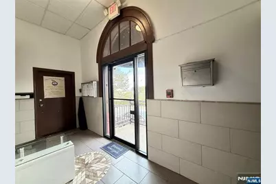 2913 Jeannette Street, Union City, NJ 07087 - Photo 49