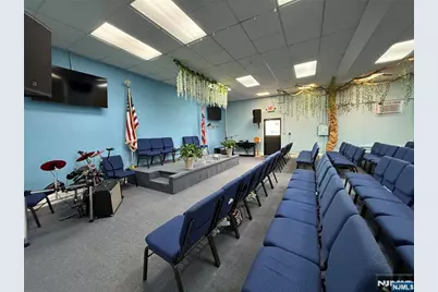 2913 Jeannette Street, Union City, NJ 07087 - Photo 37