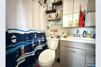 2913 Jeannette Street, Union City, NJ 07087 - Photo 29