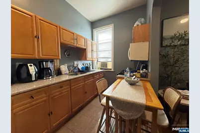 2913 Jeannette Street, Union City, NJ 07087 - Photo 21