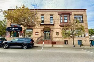 2913 Jeannette St, Union City, NJ 07087 - Photo 1