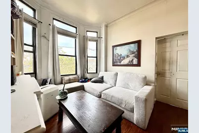 2913 Jeannette Street, Union City, NJ 07087 - Photo 5