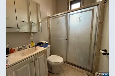 2913 Jeannette Street, Union City, NJ 07087 - Photo 35