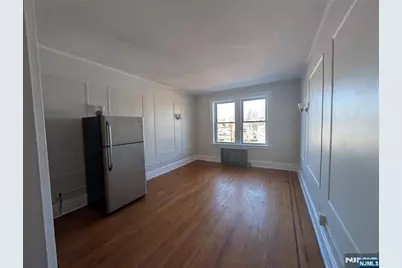 85 Anderson Street C5 #C5, Hackensack, NJ 07601 - Photo 3