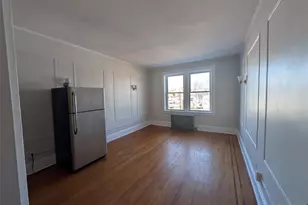 85 Anderson Street C5, Hackensack, NJ 07601 - Photo 3