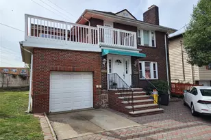 50 Columbia Ave, Palisades Park, NJ 07650 - Photo 1