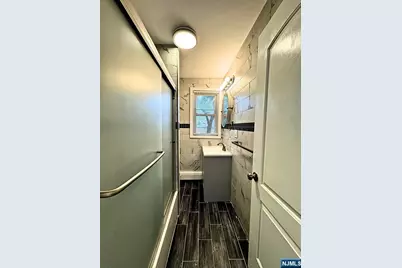 38 Hill Street, Bogota, NJ 07603 - Photo 5