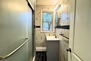 38 Hill St, Bogota, NJ 07603 - Photo 5