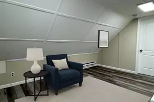 38 Hill St, Bogota, NJ 07603 - Photo 7