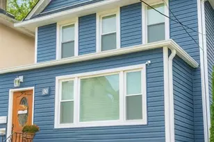 38 Hill St, Bogota, NJ 07603 - Photo 1