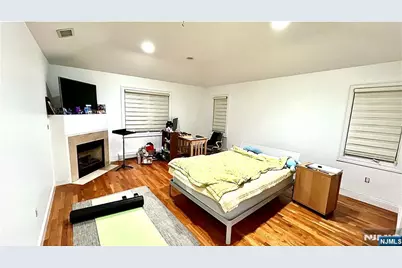 212 7th Street A #A, Palisades Park, NJ 07650 - Photo 13