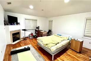 212 7th Street A, Palisades Park, NJ 07650 - Photo 13