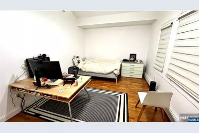 212 7th Street A #A, Palisades Park, NJ 07650 - Photo 17