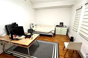 212 7th Street A, Palisades Park, NJ 07650 - Photo 17