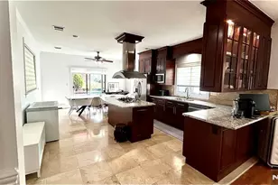 212 7th Street A, Palisades Park, NJ 07650 - Photo 7