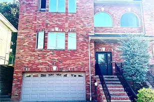 212 7th Street A, Palisades Park, NJ 07650 - Photo 1