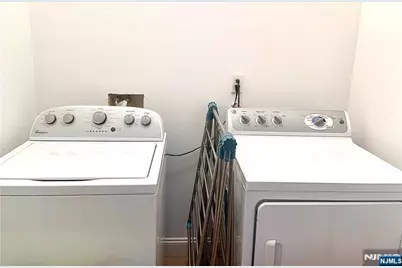 212 7th Street A #A, Palisades Park, NJ 07650 - Photo 21