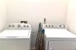 212 7th Street A, Palisades Park, NJ 07650 - Photo 21