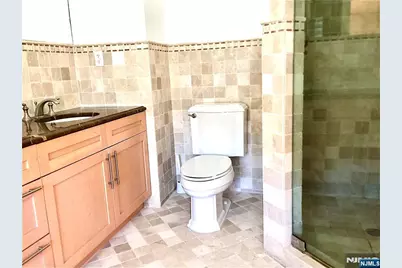 212 7th Street A #A, Palisades Park, NJ 07650 - Photo 15