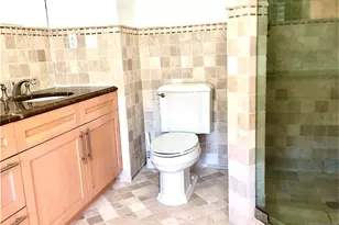 212 7th Street A, Palisades Park, NJ 07650 - Photo 15