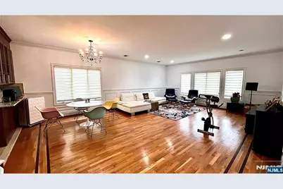212 7th Street A #A, Palisades Park, NJ 07650 - Photo 3