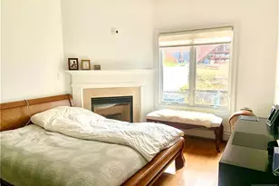 212 7th Street A, Palisades Park, NJ 07650 - Photo 11