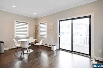 284 Knox Avenue A #A, Cliffside Park, NJ 07010 - Photo 7