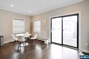 284 Knox Ave A, Cliffside Park, NJ 07010 - Photo 7