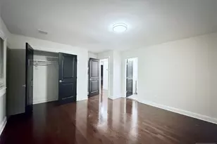 52 Liberty Street 2, Lodi, NJ 07644 - Photo 9