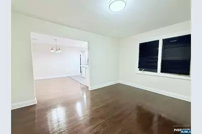 52 Liberty Street 2 #2, Lodi, NJ 07644 - Photo 17