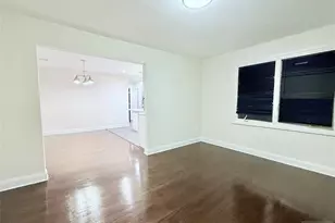 52 Liberty Street 2, Lodi, NJ 07644 - Photo 17