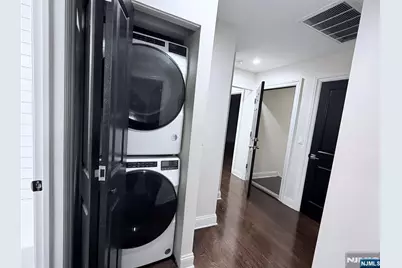 52 Liberty Street 2 #2, Lodi, NJ 07644 - Photo 7