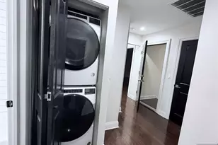 52 Liberty Street 2, Lodi, NJ 07644 - Photo 7