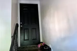 52 Liberty Street 2, Lodi, NJ 07644 - Photo 3