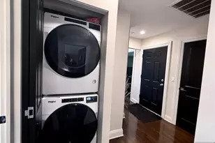 52 Liberty Street 2, Lodi, NJ 07644 - Photo 5