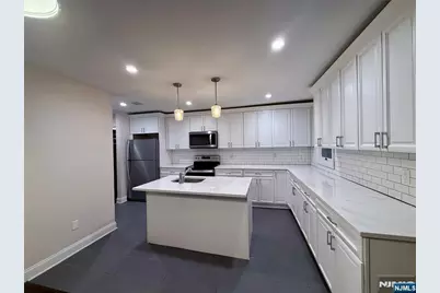 52 Liberty Street 2 #2, Lodi, NJ 07644 - Photo 13