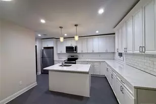 52 Liberty Street 2, Lodi, NJ 07644 - Photo 13