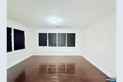 52 Liberty Street 2 #2, Lodi, NJ 07644 - Photo 15