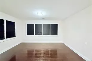 52 Liberty Street 2, Lodi, NJ 07644 - Photo 15