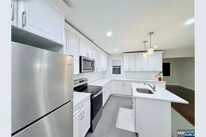 52 Liberty Street 2 #2, Lodi, NJ 07644 - Photo 11